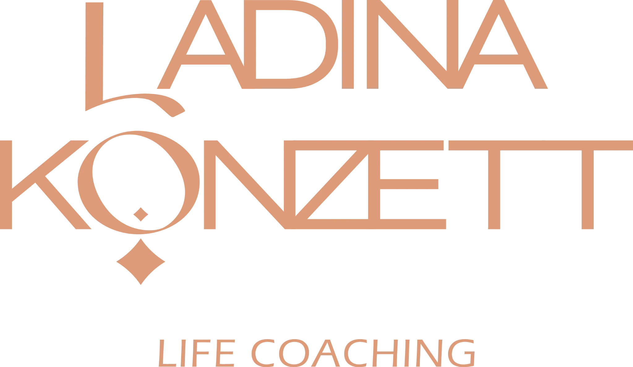 Ladina Konzett Life Coaching