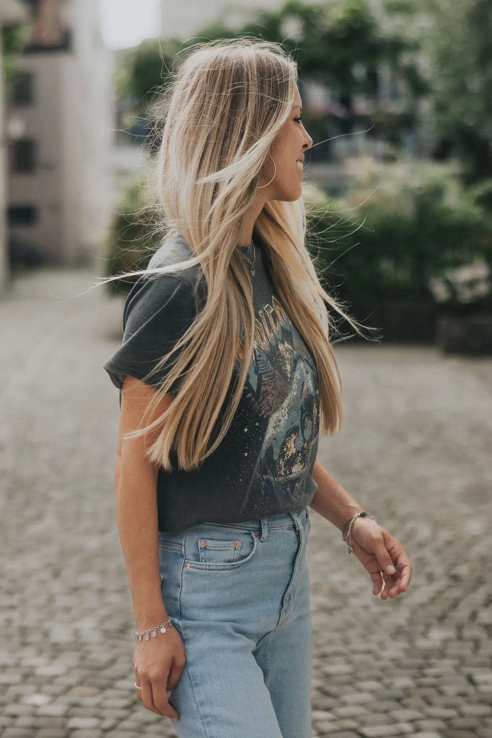 Ladina Konzett
