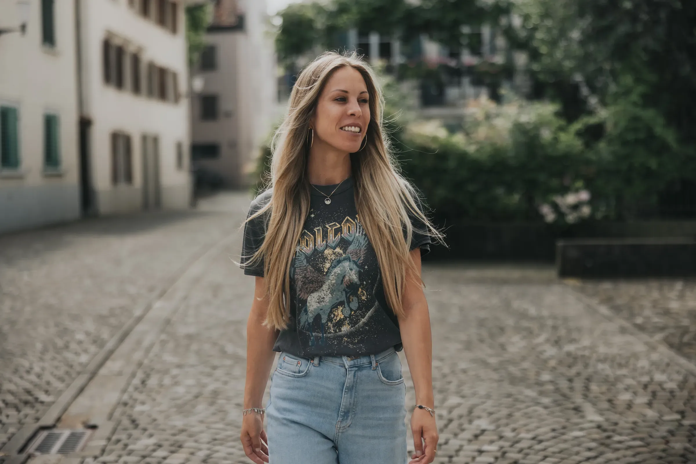 Ladina Konzett